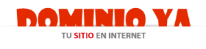 dominioya.com.co